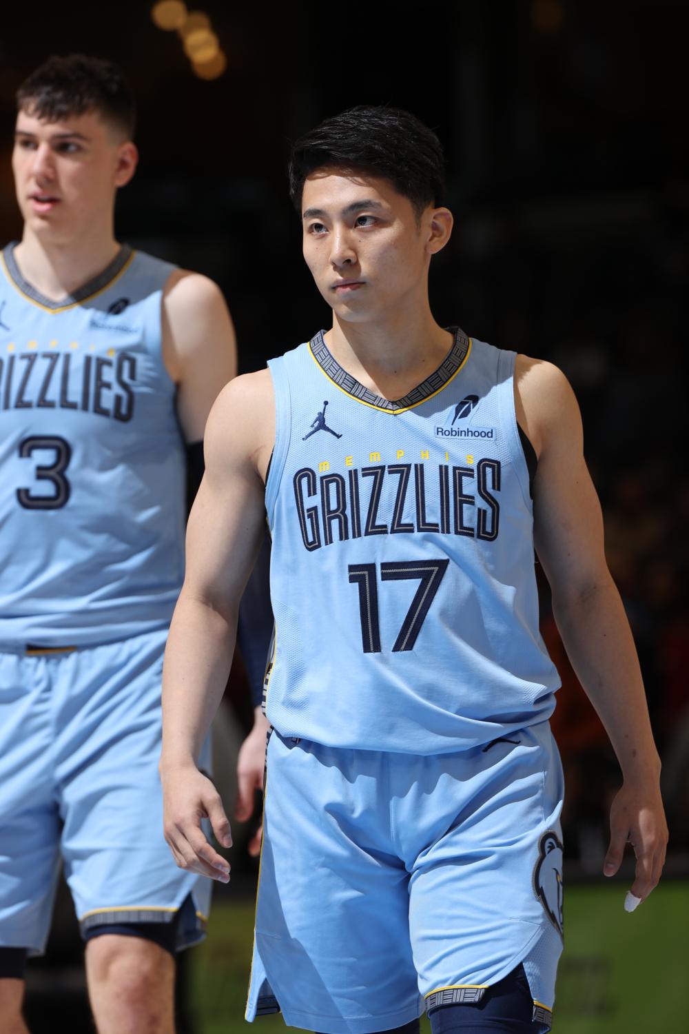 能够在压力